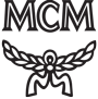 MCM Promo Code